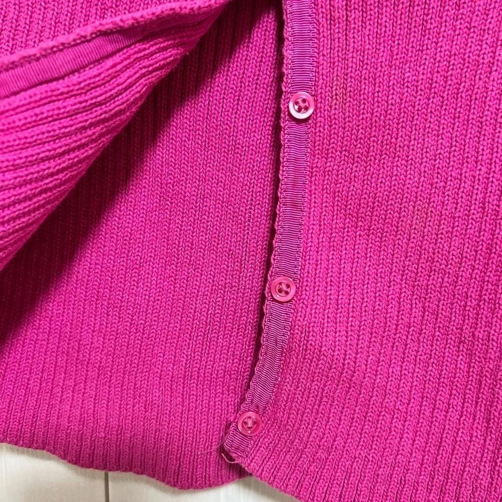Gap Baby cardigan Size 18-24 months